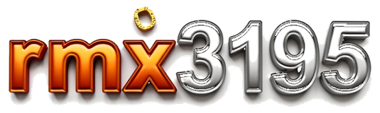 rmx3195